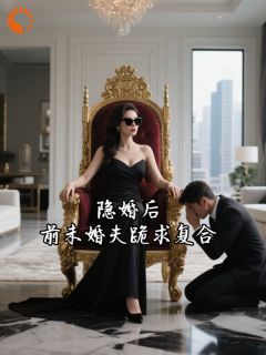 景沅谢瑾川是哪部小说的主角 景沅谢瑾川全文阅读