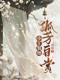 小丫鬟她孤芳自赏小说(连载文)-珍珠林玉婷无广告阅读