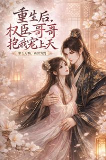 重生后，权臣哥哥把我宠上天小说百度云完整章节列表免费阅读
