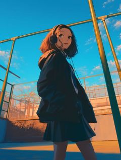 苏茵茵大丫小说哪里可以看 小说讨伐型人格穿二十年前,帮妈妈做年代霸王全文免费阅读