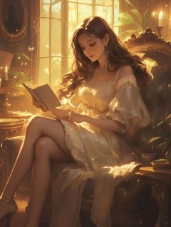 爆款小说港城依旧,月却难圆在线阅读-傅司南宝仪免费阅读