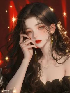 过年见家长,男友妈妈说我偷了她的金镯(全章节)-王乐云周涛在线阅读