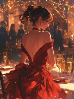 爆款小说由作者苏甦所创作的假千金花三千万买的雀神秘籍,是我大冒险后写得胡言乱语在线阅读