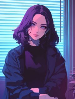 抖音小说回到八零，白眼狼的我坚决不让我妈当扶弟魔王勇小洁全文txt