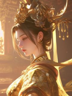 热文攻略世子五年被休，转身我攻略他爹妈成为掌权人小说-主角楚寂沈璃全文在线阅读