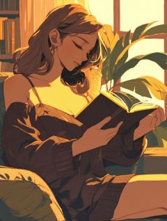 值得熬夜看完的重生除夕夜我不管侄子点火烧窗帘，全家悔疯了小说阅读