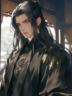 傻皇子藏拙，一句Hello，父皇拔剑了无广告阅读 祁儿柳嫔免费在线阅读