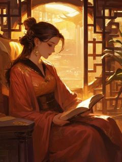 那年风雪下，未曾送达的家书(小小鹿o小说)小说最新章节