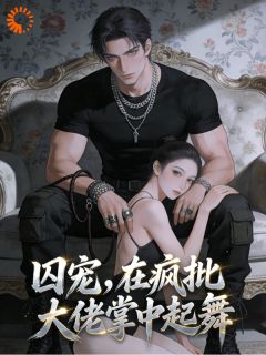 【囚宠，在疯批大佬掌中起舞】主角(向晚周坤泰)在线阅读