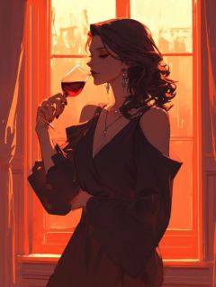 爆款热文梁羲风苏云巧在线阅读-亲情盲盒我给爸妈花了八万，开出弟弟的臭袜子全章节列表