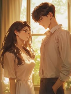 星光也曾落入你眼眸小说(完本)-庄心妍季司寒无错版阅读