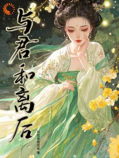 与君和离后免费阅读全文,主角孟疏意沈韫小说完整版