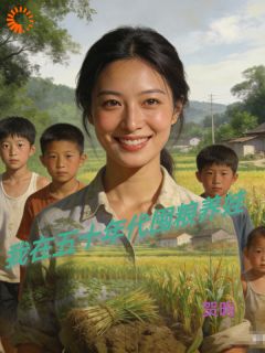 我在五十年代囤粮养娃（李玫梁建国）精彩小说目录阅读