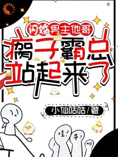 闪婚男主他哥,瘸子霸总站起来了江篱秦晏安无广告在线阅读