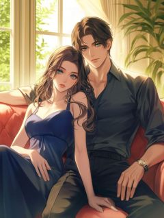 曾照倾城终别离(全本)沈昭商景序完整章节列表免费阅读