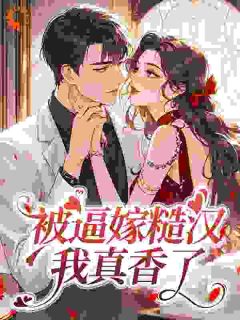 姜穗穗赵海川小说最后结局  姜穗穗赵海川完结版免费阅读