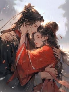 独家君王和真公主的故事小说-主角闻帝君毒苹果全文免费阅读