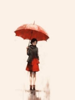 作者玖日故事写的只对我一个人的温柔小说大结局全章节阅读