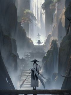 顾城阳阳海鲜酱小说<以后他的路自己走>全文在线阅读