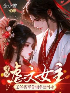 (抖音)穿成虐文女主，王爷将军首辅争当外室 主角桑漓桑漓