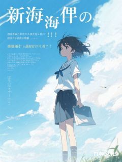 全身烧伤后，经理老婆不要老公要养弟小说(完结)-江冉季临章节阅读