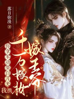 你拿军功娶白月光,我携千万嫁妆嫁王爷(傅明宜江云川)最新章节试读