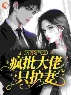 秦念安严默辰结局是什么 秦念安严默辰免费阅读全文