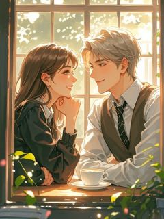 全网首发完整小说此生爱恨两成灰主角沈聿白乔语茉在线阅读