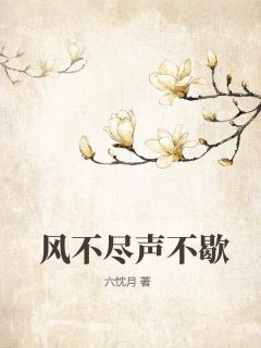 爆款小说风不尽声不歇-主角宋清雪裴书祁在线阅读