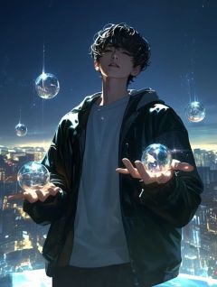 老书虫力荐真千金是吸灾体质后，假千金疯了免费无弹窗阅读