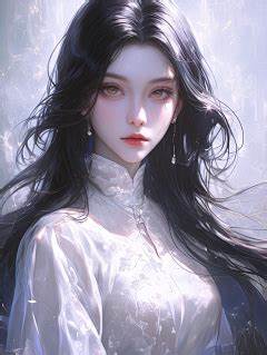 主角贾屿森白念慈裴辞远小说爆款未婚妻为善财童子开除我后,她悔疯了完整版小说