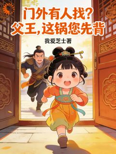 快手李安宁嘉裕帝主角的小说全本章节大结局