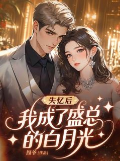 盛临川秦微全文最新章节正版小说免费阅读