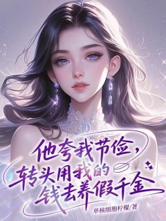 免费完结小说他夸我节俭，转头用我的钱去养假千金沈如静陆寻乔曼无弹窗免费阅读