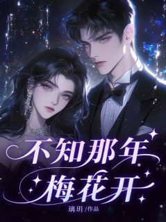 李赫沈梅小说全文免费阅读不知那年梅花开全文免费阅读