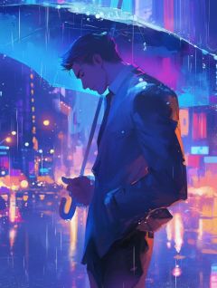 许清宴陆星眠小说满林花雨月明中完整章节