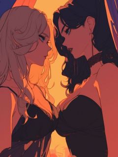 (全本)八零年代,恶毒婆婆带着软柿子儿媳扬眉吐气主角林婉李婆子全文目录畅读