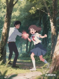 闺蜜诬陷我未婚夫强迫她后悔疯了精彩小说-闺蜜诬陷我未婚夫强迫她后悔疯了目录阅读