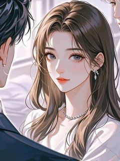 月落晚霜影小说_月落晚霜影小说结局阅读