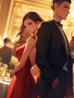 做合约夫妻第五年，他违约了宋梓宁孟鸿哲姜以雪小说完整在线阅读