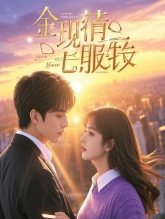 豪门长公主的快乐：他在雨夜为我发疯，我在窗边看戏[抖音]小说-顾言深拿破仑无删减阅读