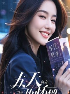 你我本无缘，全靠我算得准小说(连载文)-姜青玄陆宸渊无广告阅读