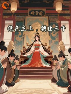 棠溪雪鹤璃尘小说结局