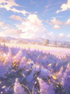 年会送30万奔驰，我让他破产免费阅读全文，主角周少恒柳依棠小说完整版最新章节