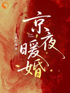 京夜暖婚(新书)小说_沈云晚谢初礼阅读