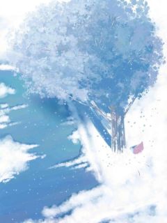 独家原来七年相恋，只是一厢情愿全本大结局小说阅读