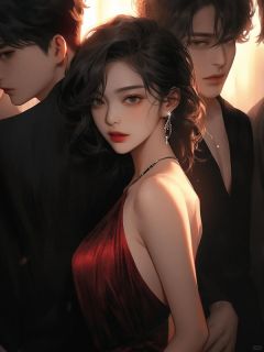 (精品)不当童养媳后，破落户成了豪门真夫人小说