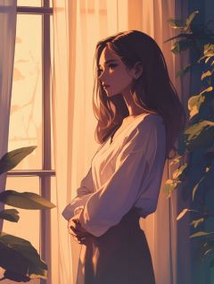 同事操作失误让我当背锅侠，可公司是我的啊小说最新章节-主角陆甜甜李楠全文免费阅读