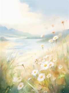 往前走吧小说好看吗 林星冉宋津年最后结局如何