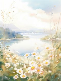 【新书】要乖乖回家去主角沈希宋桑然全文全章节小说阅读